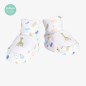 Chaussons 0/1m Sophie la Girafe Chaussons 0/1m Sophie la Girafe