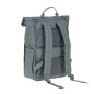 Sac à Dos à Langer - Rolltop, Anthracite Sac à Dos à Langer - Rolltop, Anthracite