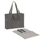Sac à Langer - Tote Up, Anthracite Sac à Langer - Tote Up, Anthracite