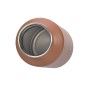 Gourde Inox, Happy Prints Caramel Gourde Inox, Happy Prints Caramel