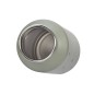 Gourde Inox, Happy Prints Olive Gourde Inox, Happy Prints Olive