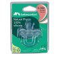 Sucette Physiologique Silicone 6-18 mois Sucette Physiologique Silicone 6-18 mois