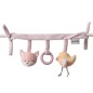 Maxi Toy Alice & Pomme Maxi Toy Alice & Pomme