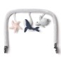 Accessoire Transat Evolve Océan Accessoire Transat Evolve Océan