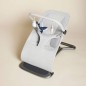Accessoire Transat Evolve Océan Accessoire Transat Evolve Océan