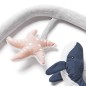 Accessoire Transat Evolve Océan Accessoire Transat Evolve Océan