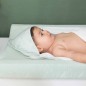 Matelas à Langer Nova