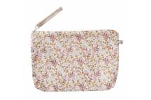 Baby Trousse Liberty Marsale/ Nude