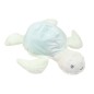 Grande Peluche Tortue Manu - Nova Grande Peluche Tortue Manu - Nova