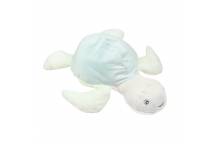 Grande Peluche Tortue Manu - Nova