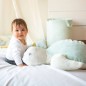 Grande Peluche Tortue Manu - Nova Grande Peluche Tortue Manu - Nova