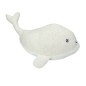 Grande Peluche Irène - Nova Grande Peluche Irène - Nova