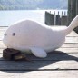 Grande Peluche Irène - Nova Grande Peluche Irène - Nova