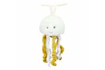 Peluche musicale Jelly - Nova