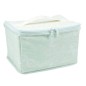 Beauty Case - Nova Beauty Case - Nova