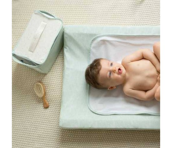 Beauty Case - Nova