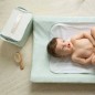 Beauty Case - Nova Beauty Case - Nova
