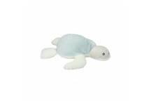 Peluche Tortue Manu Nova