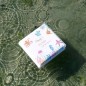 Livre de bain Nova Livre de bain Nova
