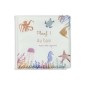Livre de bain Nova Livre de bain Nova