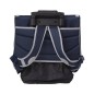 Cartable à Roulettes 38cm Elliott