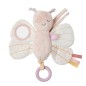 Alice&Pomme - Papillon D'Activité Rose