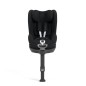 Siège Auto Sirona T Plus i-Size Sepia Black