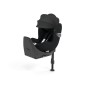 Siège Auto Sirona T Plus i-Size Sepia Black
