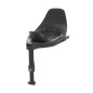 Base T Isofix Black Base T Isofix Black