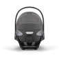 Cloud T I-Size Plus Mirage Grey