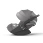 Cloud T I-Size Plus Mirage Grey