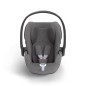 Cloud T I-Size Plus Mirage Grey