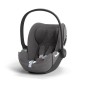 Cloud T I-Size Plus Mirage Grey