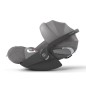 Cloud T I-Size Plus Mirage Grey