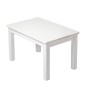 Ma Première Table - Blanc