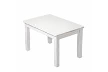 Ma Première Table - Blanc