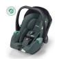 Cosy Avan Mineral Green