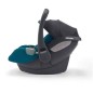 Cosy Avan Mineral Green