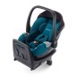 Cosy Avan Mineral Green