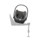 Cloud T I-Size Mirage Grey Dark Cloud T I-Size Mirage Grey Dark