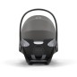 Cloud T I-Size Mirage Grey Dark Cloud T I-Size Mirage Grey Dark