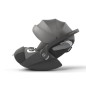 Cloud T I-Size Mirage Grey Dark Cloud T I-Size Mirage Grey Dark