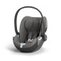 Cloud T I-Size Mirage Grey Dark Cloud T I-Size Mirage Grey Dark