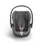 Cloud T I-Size Mirage Grey Dark Cloud T I-Size Mirage Grey Dark