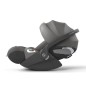 Cloud T I-Size Mirage Grey Dark Cloud T I-Size Mirage Grey Dark