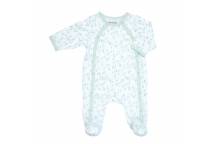 Pyjama Jersey Filou-3M