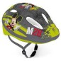 Casque de Protection Mickey Casque de Protection Mickey