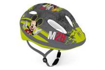 Casque de Protection Mickey