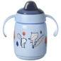 Tasse d'apprentissage à Bec Bleu Tasse d'apprentissage à Bec Bleu