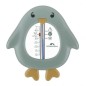 Thermomètre de bain Pingou Thermomètre de bain Pingou